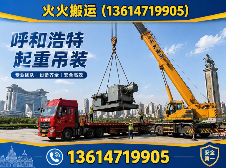赛罕区呼和浩特家具拆装展示图